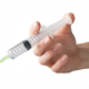 Image for article titled Deadly meningitis outbreak is being caused by a fungus in steroid shots